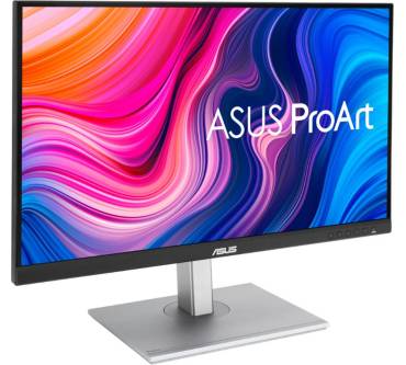 Produktbild Asus ProArt PA279CV