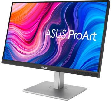 Produktbild Asus ProArt PA279CV