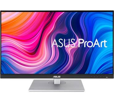 Produktbild Asus ProArt PA279CV