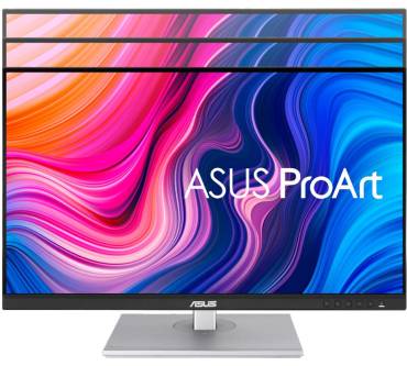 Produktbild Asus ProArt PA279CV