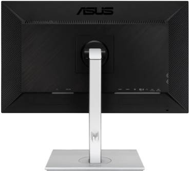 Produktbild Asus ProArt PA279CV