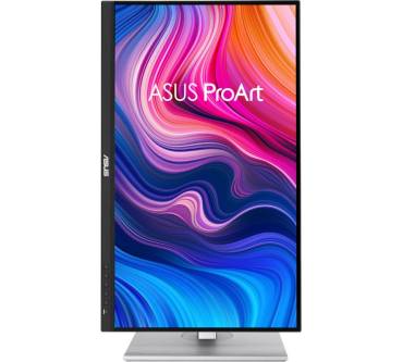 Produktbild Asus ProArt PA279CV