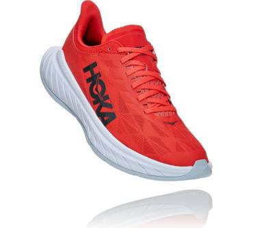 Produktbild Hoka Carbon X 2