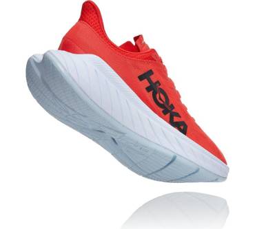 Produktbild Hoka Carbon X 2