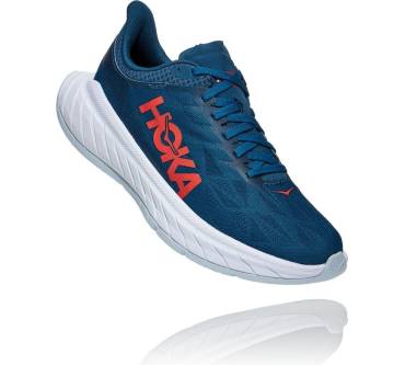 Produktbild Hoka Carbon X 2