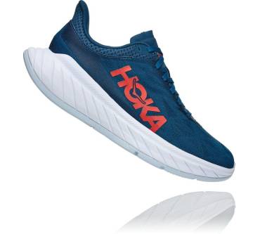 Produktbild Hoka Carbon X 2