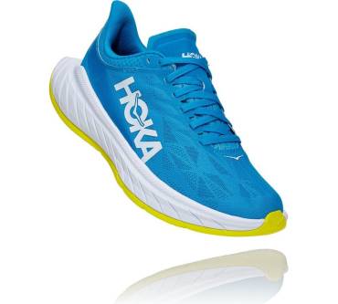 Produktbild Hoka Carbon X 2