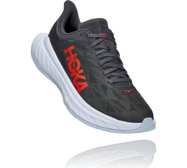 Produktbild Hoka Carbon X 2