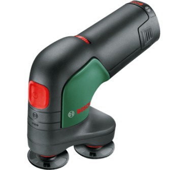 Produktbild Bosch EasyCurvSander 12 (2020)