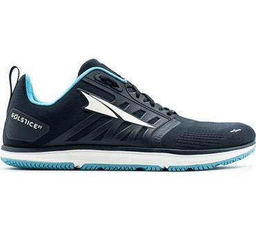 Produktbild Altra Solstice XT