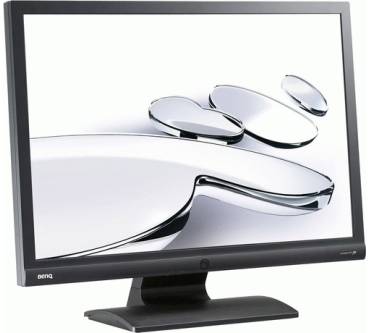 Produktbild BenQ G2200W