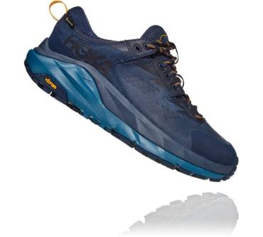 Produktbild Hoka Kaha Low GORE-TEX