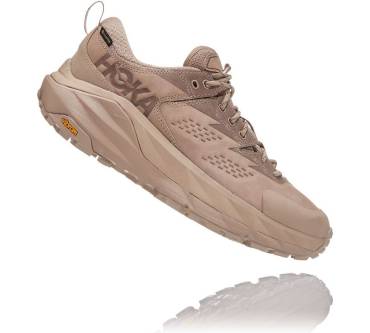 Produktbild Hoka Kaha Low GORE-TEX