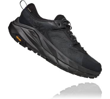 Produktbild Hoka Kaha Low GORE-TEX