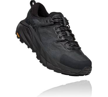 Produktbild Hoka Kaha Low GORE-TEX