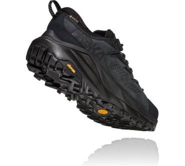 Produktbild Hoka Kaha Low GORE-TEX