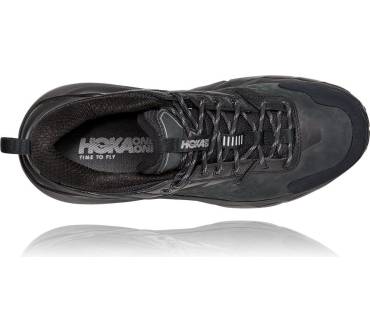 Produktbild Hoka Kaha Low GORE-TEX