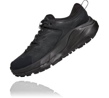 Produktbild Hoka Kaha Low GORE-TEX