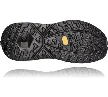 Produktbild Hoka Kaha Low GORE-TEX