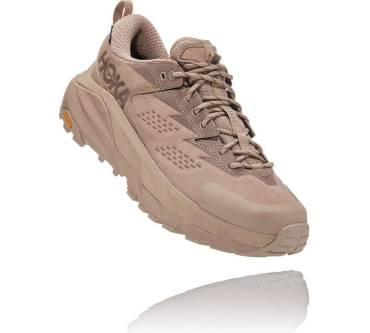 Produktbild Hoka Kaha Low GORE-TEX