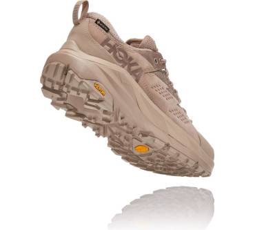 Produktbild Hoka Kaha Low GORE-TEX