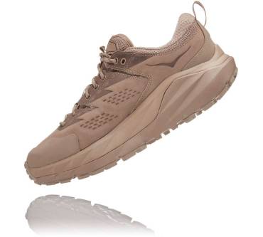 Produktbild Hoka Kaha Low GORE-TEX