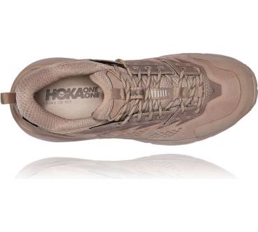 Produktbild Hoka Kaha Low GORE-TEX