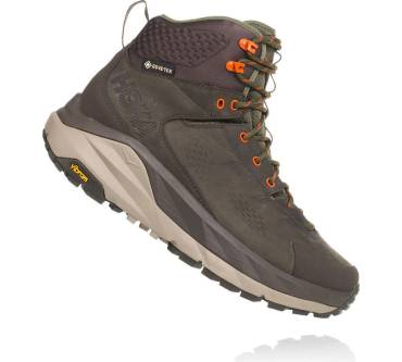 Produktbild Hoka Sky Kaha Gore-Tex