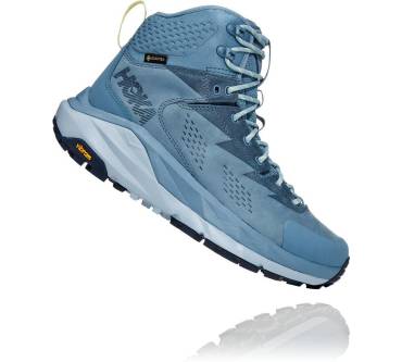 Produktbild Hoka Sky Kaha Gore-Tex