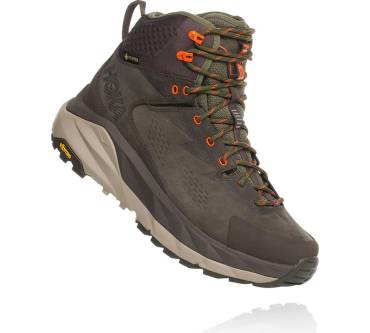 Produktbild Hoka Sky Kaha Gore-Tex