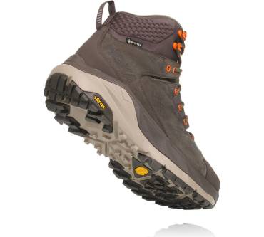 Produktbild Hoka Sky Kaha Gore-Tex