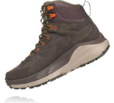 Produktbild Hoka Sky Kaha Gore-Tex