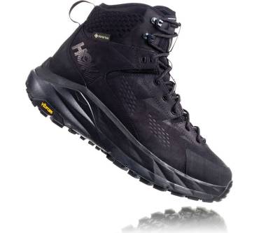 Produktbild Hoka Sky Kaha Gore-Tex