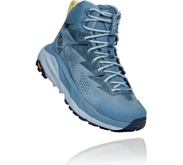 Produktbild Hoka Sky Kaha Gore-Tex