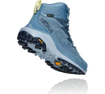 Produktbild Hoka Sky Kaha Gore-Tex