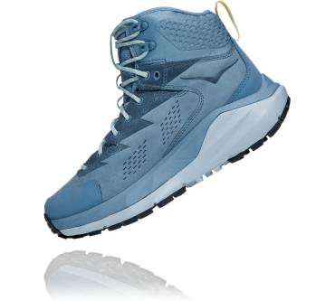 Produktbild Hoka Sky Kaha Gore-Tex