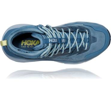 Produktbild Hoka Sky Kaha Gore-Tex