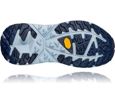 Produktbild Hoka Sky Kaha Gore-Tex