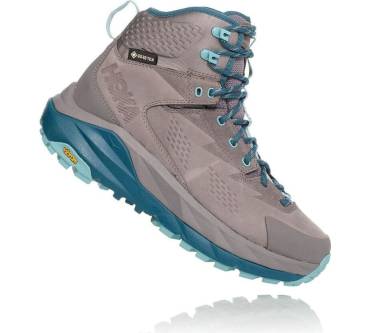 Produktbild Hoka Sky Kaha Gore-Tex