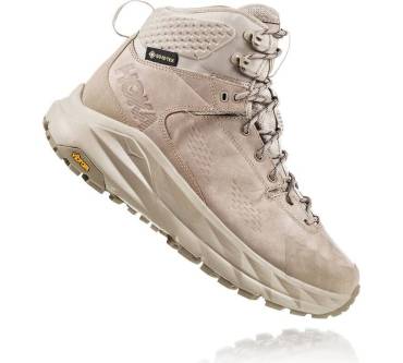 Produktbild Hoka Sky Kaha Gore-Tex