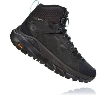 Produktbild Hoka Sky Kaha Gore-Tex