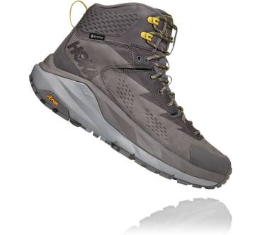 Produktbild Hoka Sky Kaha Gore-Tex