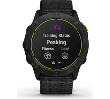 Produktbild Garmin Enduro