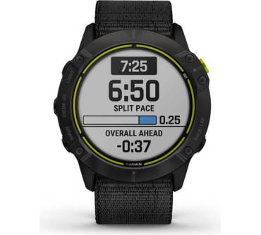 Produktbild Garmin Enduro