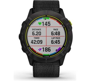 Produktbild Garmin Enduro