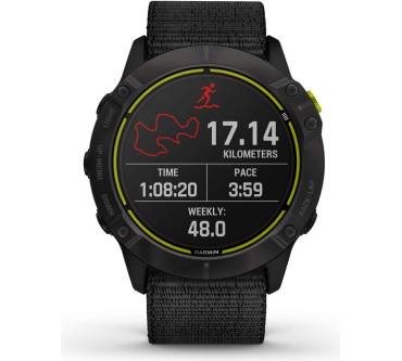 Produktbild Garmin Enduro