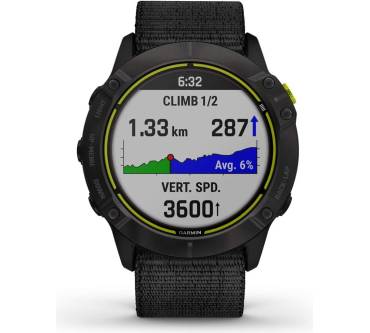 Produktbild Garmin Enduro