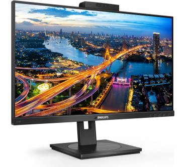 Produktbild Philips B-line 243B1JH