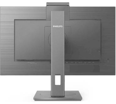 Produktbild Philips B-line 243B1JH