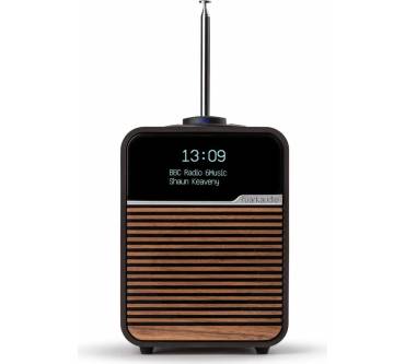 Produktbild Ruark Audio R1 Mk4